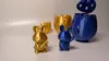 0.16mm layer, 2 walls, 15% infill