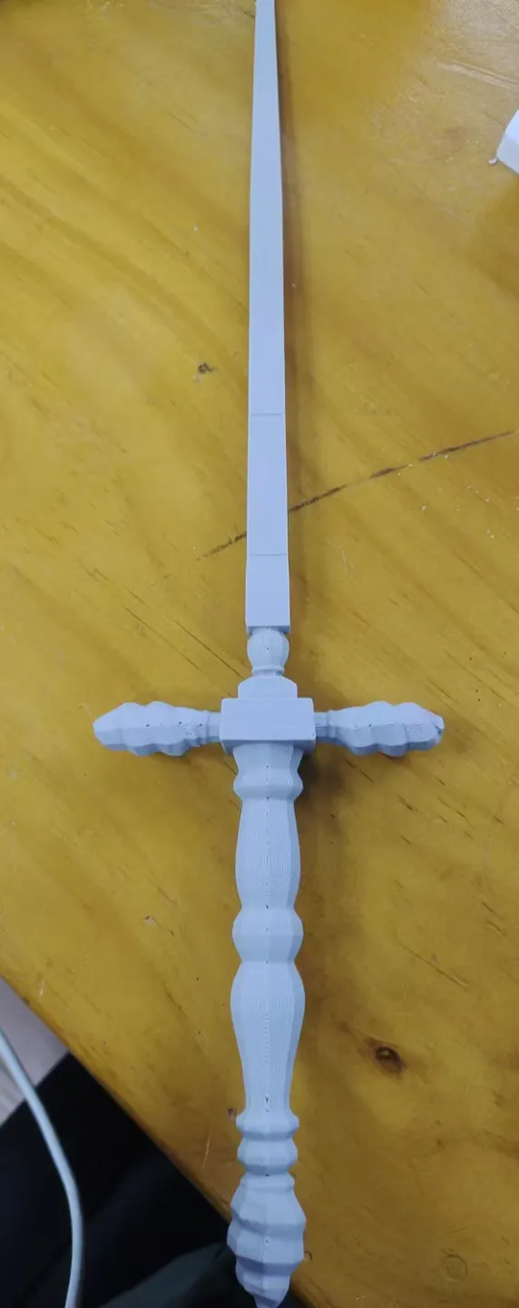 https://makerworld.bblmw.com/makerworld/model/US7ad2b11214d4fe/design/2024-12-25_c113ce339ea42.jpg