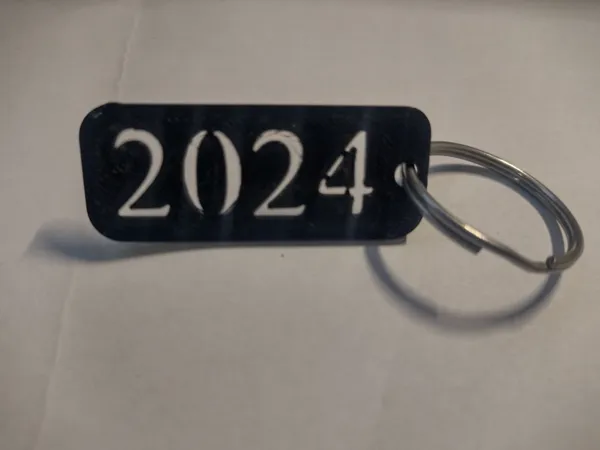https://makerworld.bblmw.com/makerworld/model/US7ad2bb9ff18477/design/2024-02-24_c430e42884417.jpg