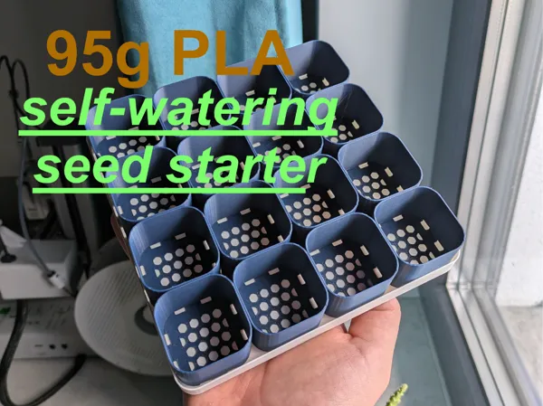 https://makerworld.bblmw.com/makerworld/model/US7ad2d8bd7c8493/design/2025-05-01_bddb4ae79b7f.jpg