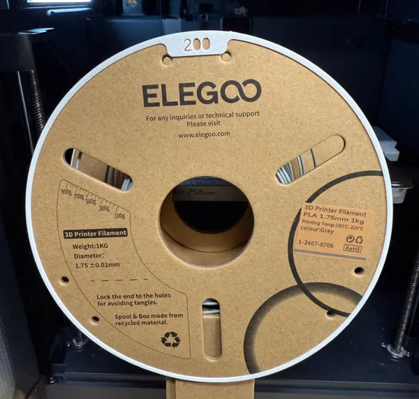 https://makerworld.bblmw.com/makerworld/model/US7ad2f834df4850/design/2025-01-10_d6338eabf2856.jpg