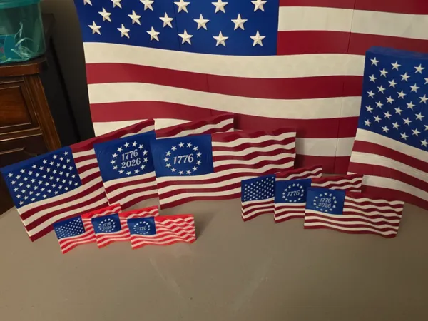 https://makerworld.bblmw.com/makerworld/model/US7ad2fd0cc17a89/design/5db538aae4bb6fa1.jpg