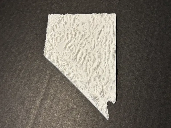 https://makerworld.bblmw.com/makerworld/model/US7ad30ab4ebce89/design/2024-12-18_326498f6425e2.jpg