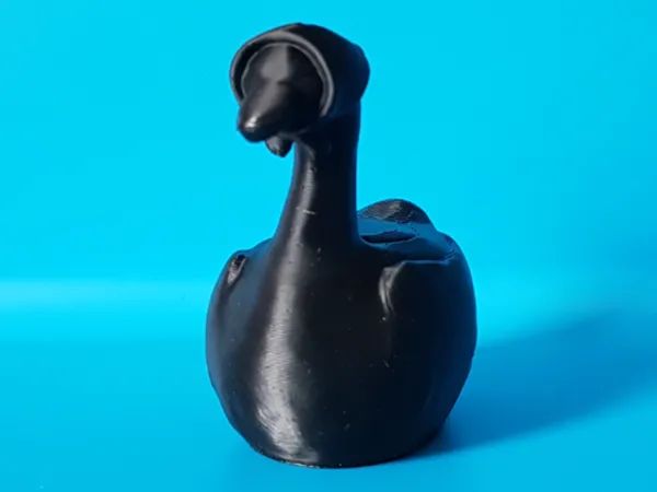 https://makerworld.bblmw.com/makerworld/model/US7ad33c4895e46a/design/ac7ca28e9defb78f.jpg