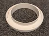 0.16mm layer, 4 walls, 10% infill