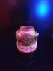 0.12mm, 2 walls, 8% infill: High Quality