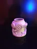 0.16mm, 2 walls, 8% infill: Detailed Quality