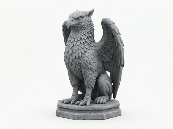 https://makerworld.bblmw.com/makerworld/model/US7ad39705201d13/design/3a0a613d8b06ccb8.png