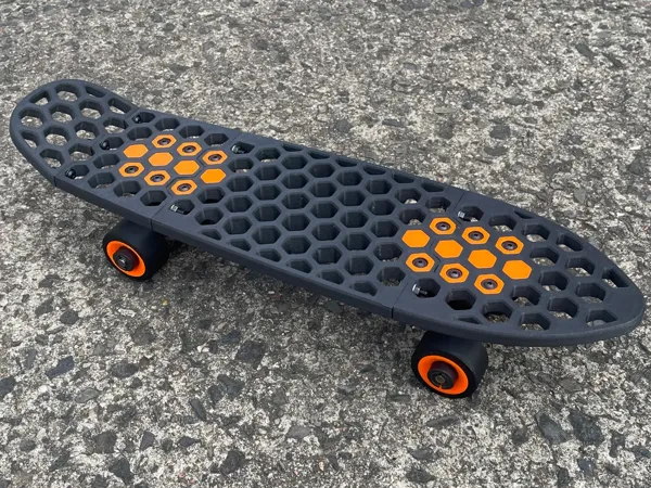 https://makerworld.bblmw.com/makerworld/model/US7ad3b17456850e/design/2025-10-16_3ce3f08fd918e.webp