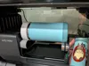 Thermos Funtainer, 0.2mm layer, 2 walls, 15% infill