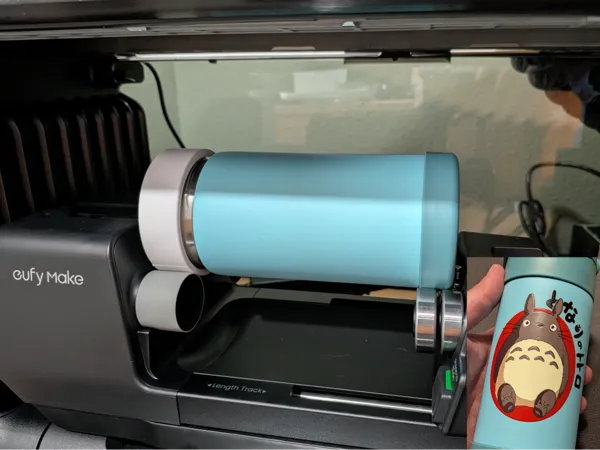 https://makerworld.bblmw.com/makerworld/model/US7ad3b365059a3d/design/404b84615b715184.png