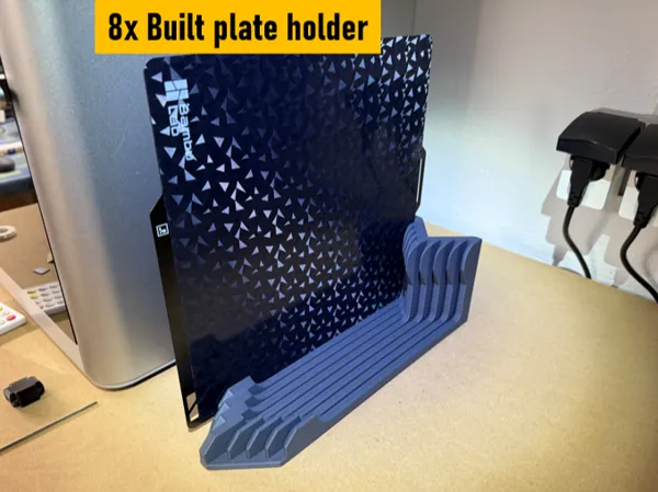 https://makerworld.bblmw.com/makerworld/model/US7ad3b6a81db188/design/2025-12-16_84446d634fc318.png