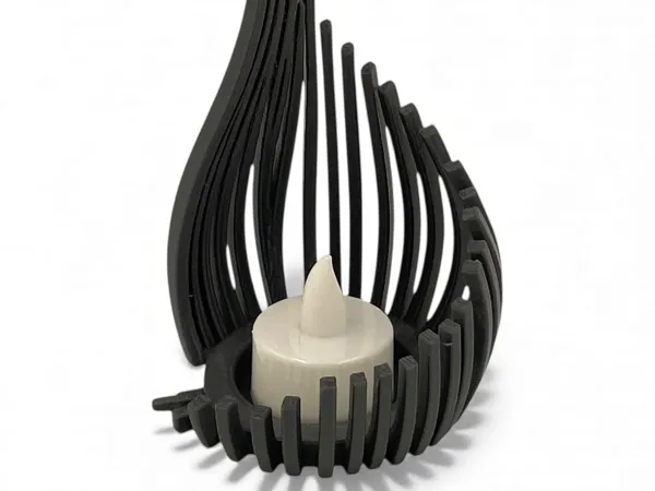 https://makerworld.bblmw.com/makerworld/model/US7ad3c9f897d4d6/design/2026-01-20_db9da5545522c.jpg