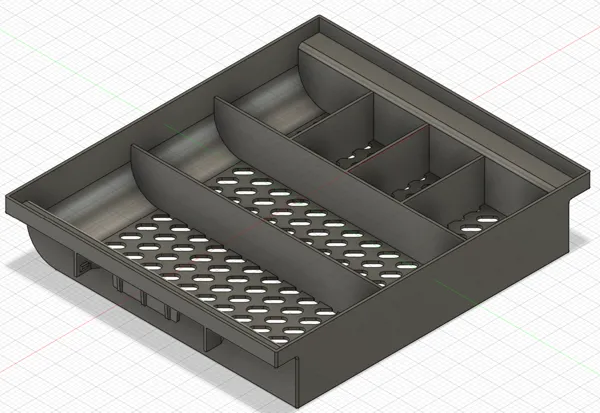 https://makerworld.bblmw.com/makerworld/model/US7ad427f037b76c/design/2025-01-08_da286392db1dd.png
