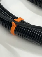 Serre-câble pour aspirateur Mirka / Parkside — photo 2