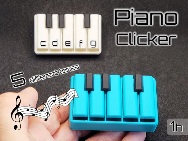 https://makerworld.bblmw.com/makerworld/model/US7ad48417db79f/design/f927ef3371e24639.jpg