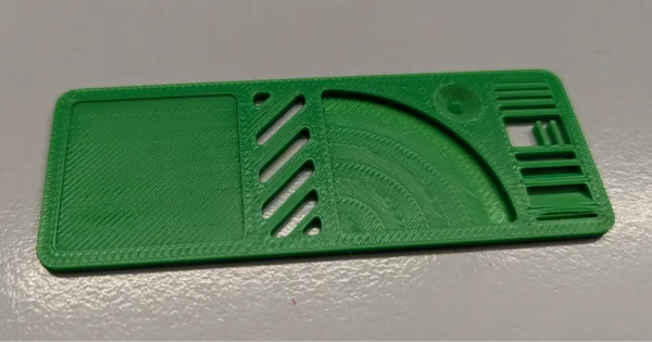https://makerworld.bblmw.com/makerworld/model/US7ad4badd62286a/design/2024-10-24_af8486b1ee5c7.jpg