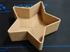 0.2mm layer, 2 walls, 8% infill