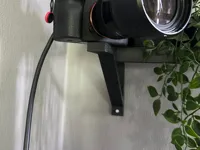 0.2mm layer, 4 walls, 50% infill