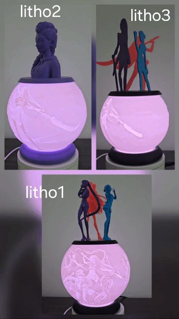 https://makerworld.bblmw.com/makerworld/model/US7ad56187f208f7/design/453d9e8316782865.gif