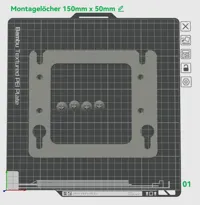 0.28mm layer, 2 walls, 10% infill