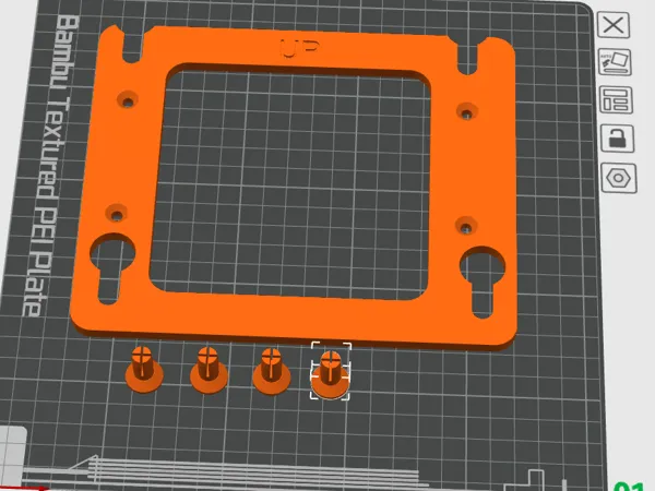 https://makerworld.bblmw.com/makerworld/model/US7ad56d731fab8c/design/2024-05-23_e4623f4983a3d.png