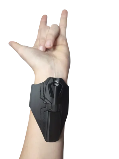 2024-12-30_307433bf4859.png?x-