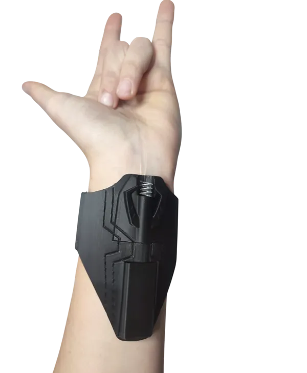 https://makerworld.bblmw.com/makerworld/model/US7ad572f34d44af/design/2024-12-30_98a98fa30739d.png