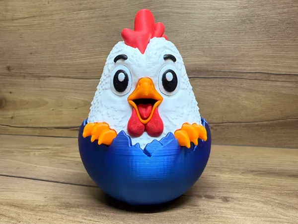 https://makerworld.bblmw.com/makerworld/model/US7ad5990fa5c946/design/ebda7e0473429e92.jpeg