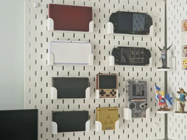 https://makerworld.bblmw.com/makerworld/model/US7ad5b2cc22e4bf/design/2024-09-11_7912868e10867.jpg