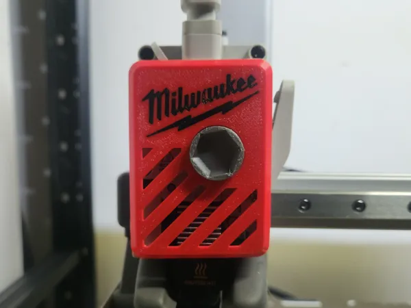 https://makerworld.bblmw.com/makerworld/model/US7ad5c06eba14a4/design/2025-10-03_ccd35b7af593d.jpg