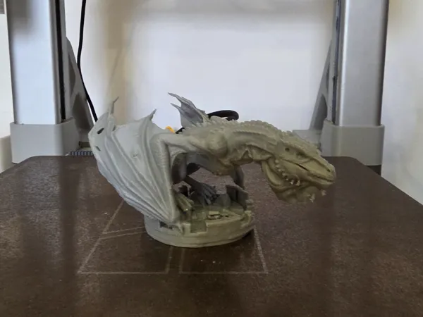 https://makerworld.bblmw.com/makerworld/model/US7ad5ee5fcbac42/design/73dc4bc220f52b89.jpg