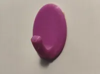 0.16mm layer, 2 walls, 15% infill