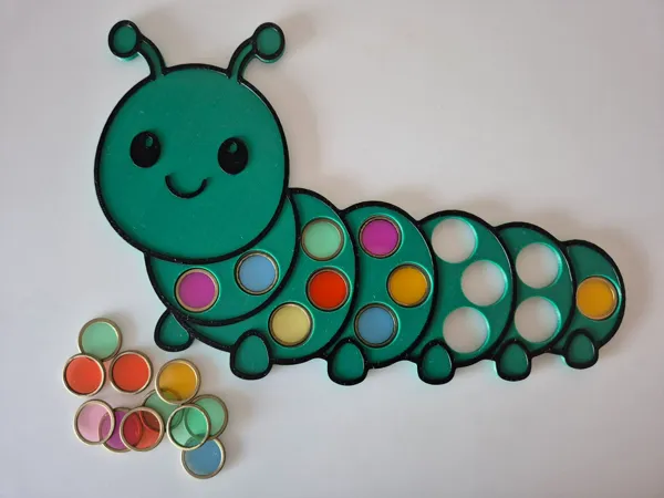 https://makerworld.bblmw.com/makerworld/model/US7ad61c0e9a6884/design/b25315e074776df2.jpg