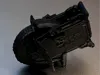 0.08mm layer, 2 walls, 15% infill