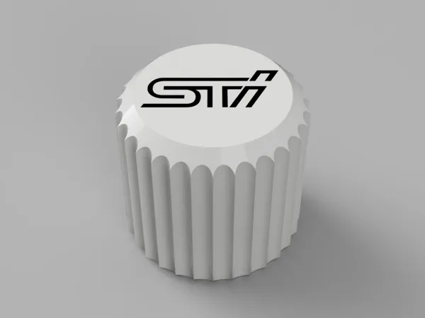 https://makerworld.bblmw.com/makerworld/model/US7ad6d082f3ea82/design/2024-11-24_d40d3660d1796.png