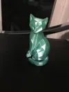 LOW POLY and smaller