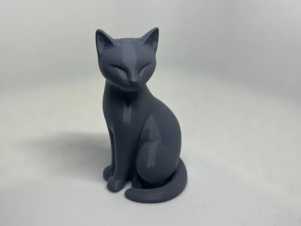 https://makerworld.bblmw.com/makerworld/model/US7ad704922ac947/design/2025-04-23_3cb9f12a42e06.jpg