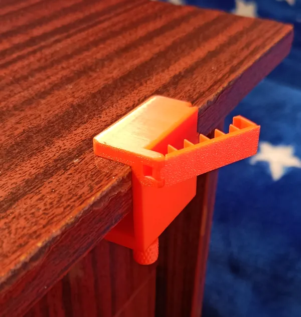 https://makerworld.bblmw.com/makerworld/model/US7ad716b30c0fbc/design/2024-03-06_de8d32b6f8a44.jpg