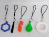 5 Minimalist Styles(0.16mm layer, 2 walls, 15% infill)