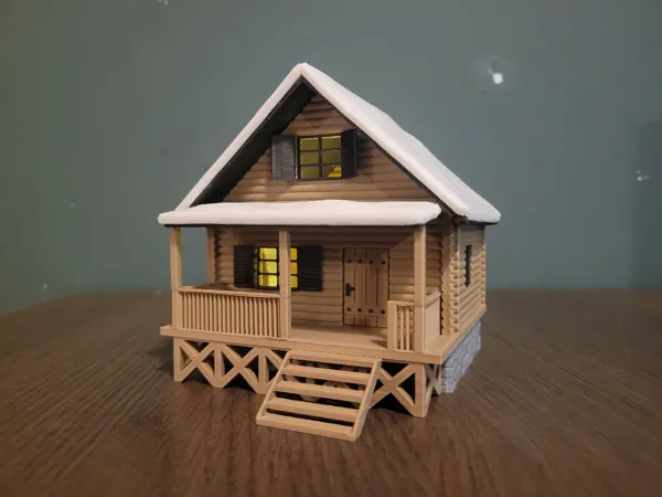 https://makerworld.bblmw.com/makerworld/model/US7ad7877071aad8/design/2024-11-18_b5339203d1f74.jpg