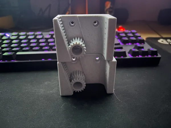 https://makerworld.bblmw.com/makerworld/model/US7ad78b7585bdbb/design/2025-12-26_485118cc33b298.jpeg