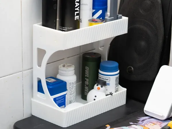 https://makerworld.bblmw.com/makerworld/model/US7ad8009673ecf/design/242c81cb-87f0-4350-ae89-36aa2f018747.webp