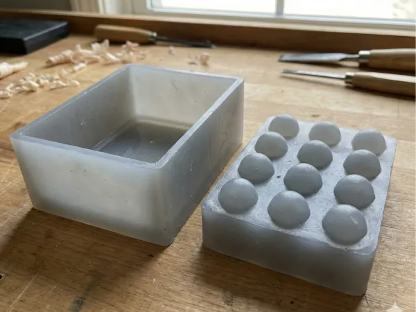https://makerworld.bblmw.com/makerworld/model/US7ad80fddc78edc/design/2025-12-14_9febd4dc3f2898.png