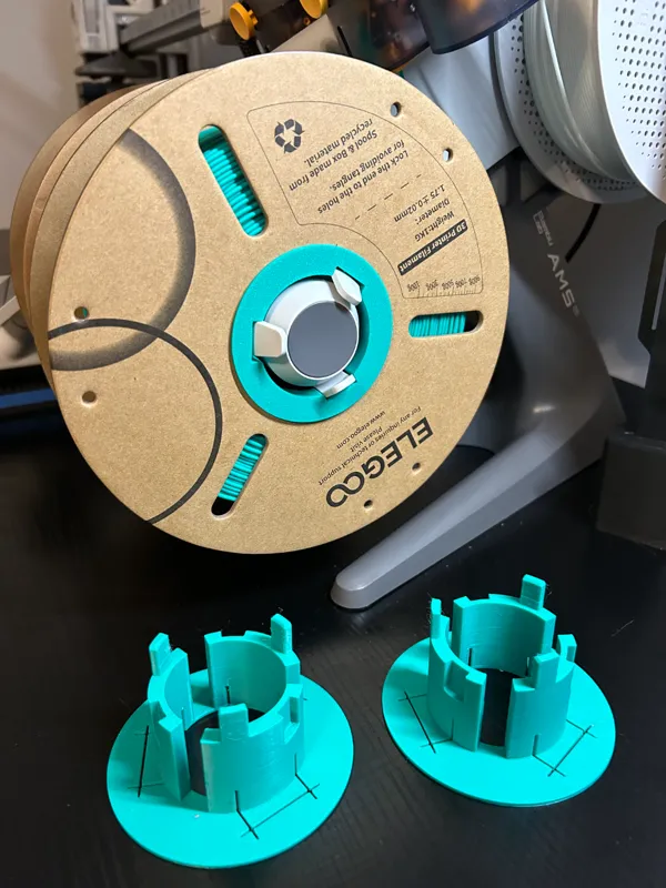 https://makerworld.bblmw.com/makerworld/model/US7ad81d8ef45923/design/2024-09-16_75d31eeddf954.jpg
