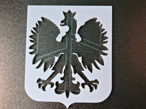 https://makerworld.bblmw.com/makerworld/model/US7ad8405932db26/design/2026-01-05_32902c366b4f5.jpg