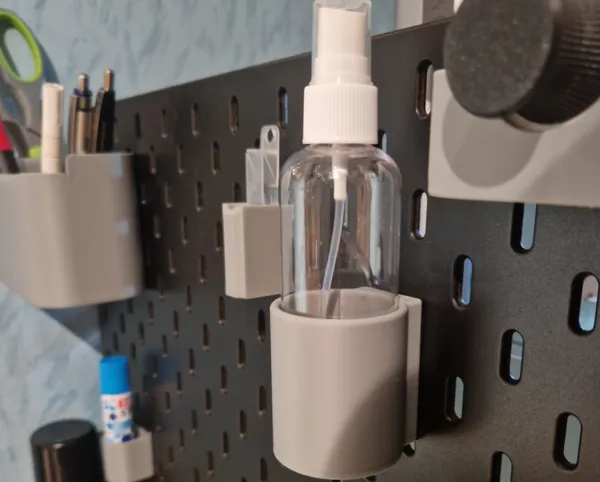 https://makerworld.bblmw.com/makerworld/model/US7ad84b109596c5/design/2024-12-27_79b76501f87e7.jpg