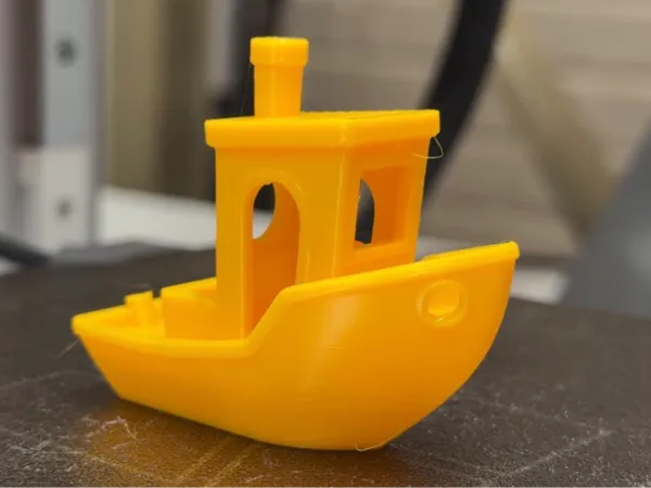 https://makerworld.bblmw.com/makerworld/model/US7ad84bbb2d3d91/design/4b1774b2e50cb511.jpg