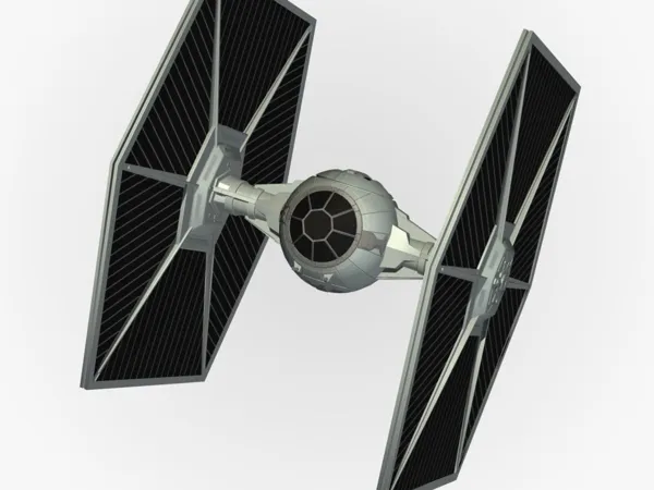 https://makerworld.bblmw.com/makerworld/model/US7ad86ec017cee5/design/2024-12-18_47c8708943d43.jpg