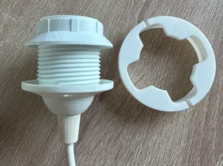 LED Kit 001 to E27